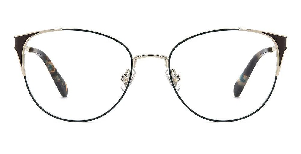 Fossil FOS7195 Eyeglasses - view 4
